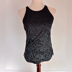Prana size Small Workout Tank